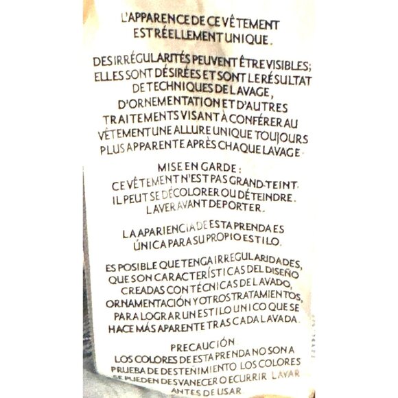 Seven7 Tummyless High Rise Skinny Jeans Light Wash Distressed Stretch Denim 10 - Picture 15 of 16